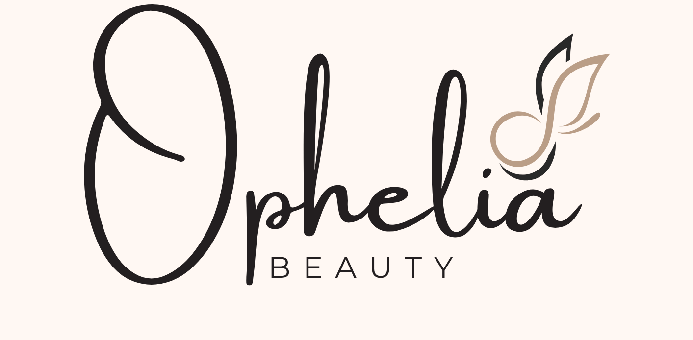 Ophelia Beauty