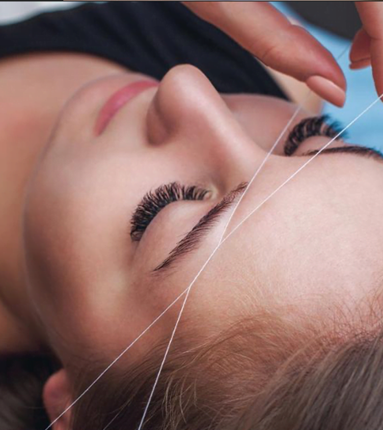 Screenshot 2025 06 23 192408