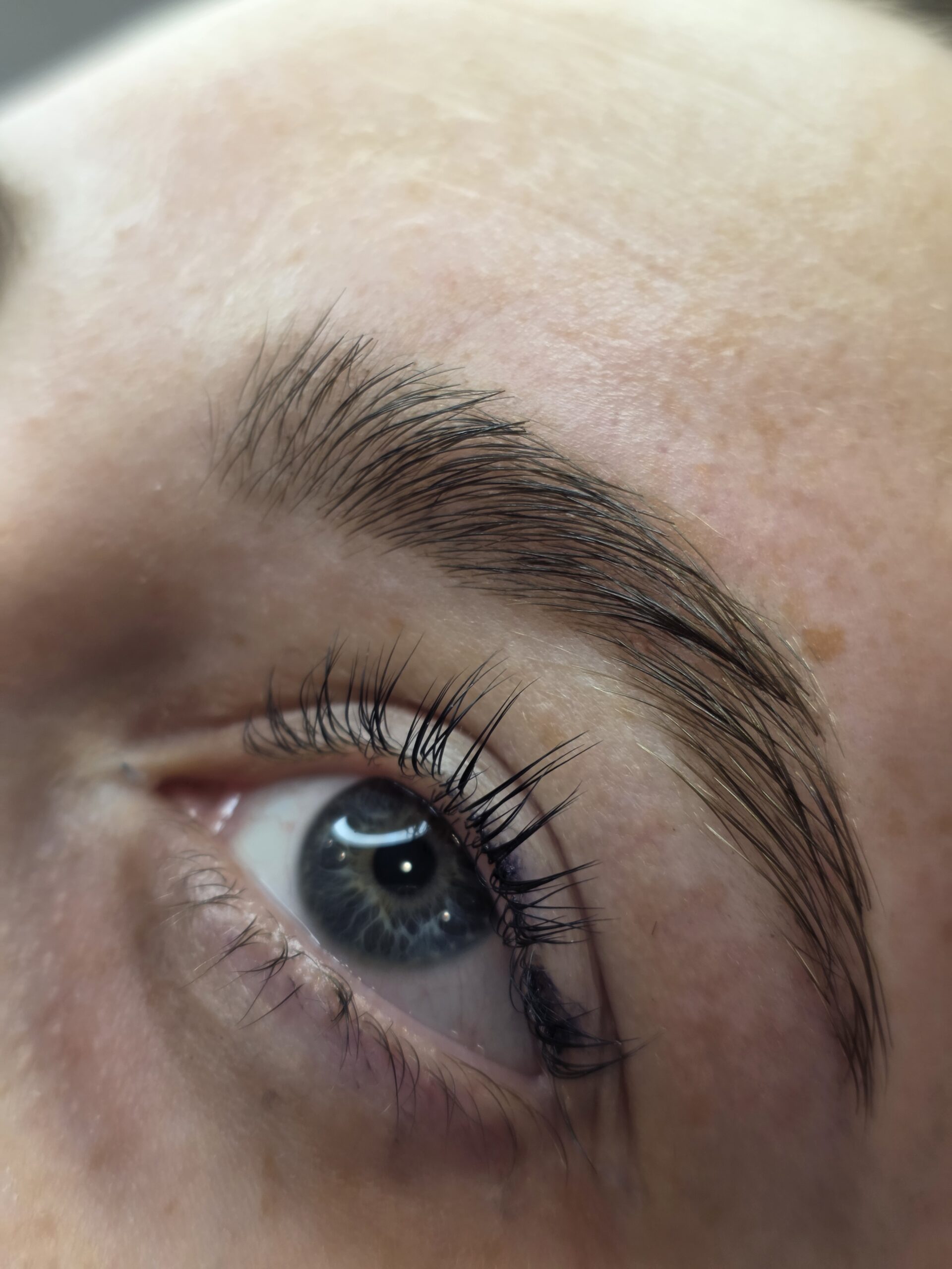 20251003_134511 scaled