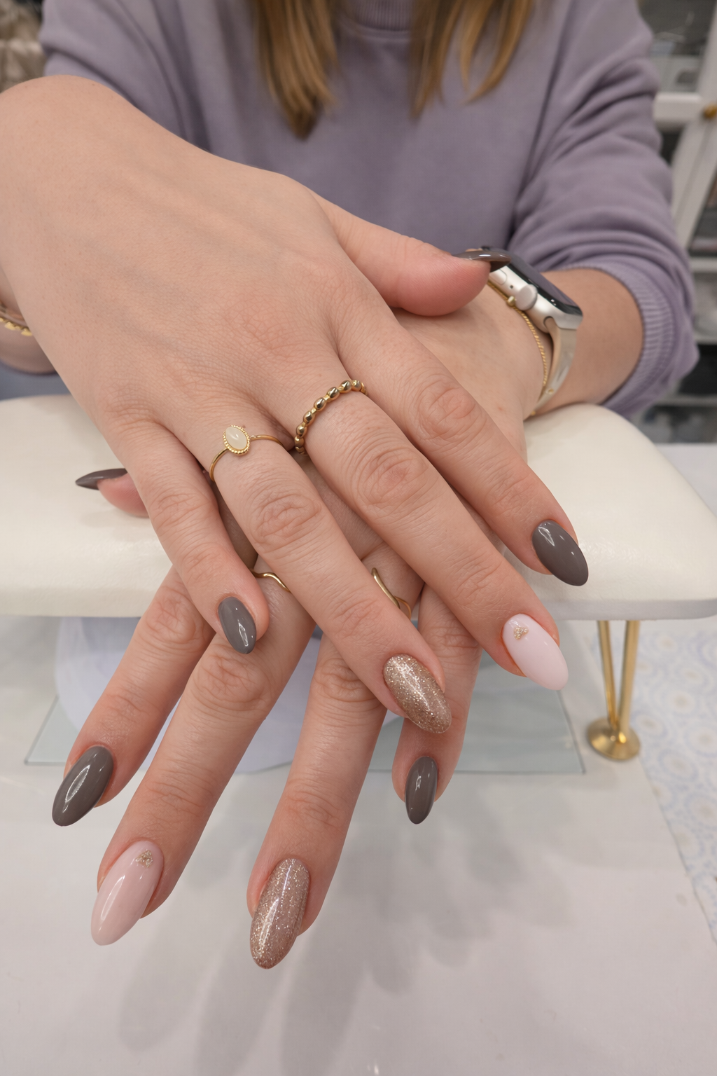 file_00000000510871f5acc60779ee502a3e