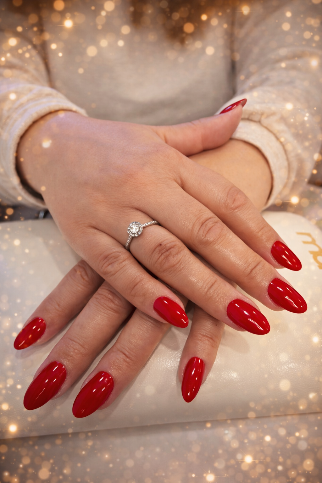 file_00000000704471f48c61b0f2ab6baf5f