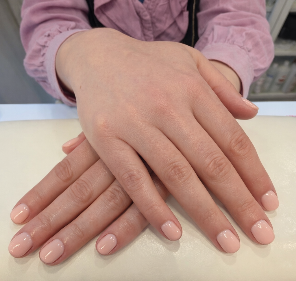 file_0000000083b8722fb0dbe85f6ccc5463 e1771347677206