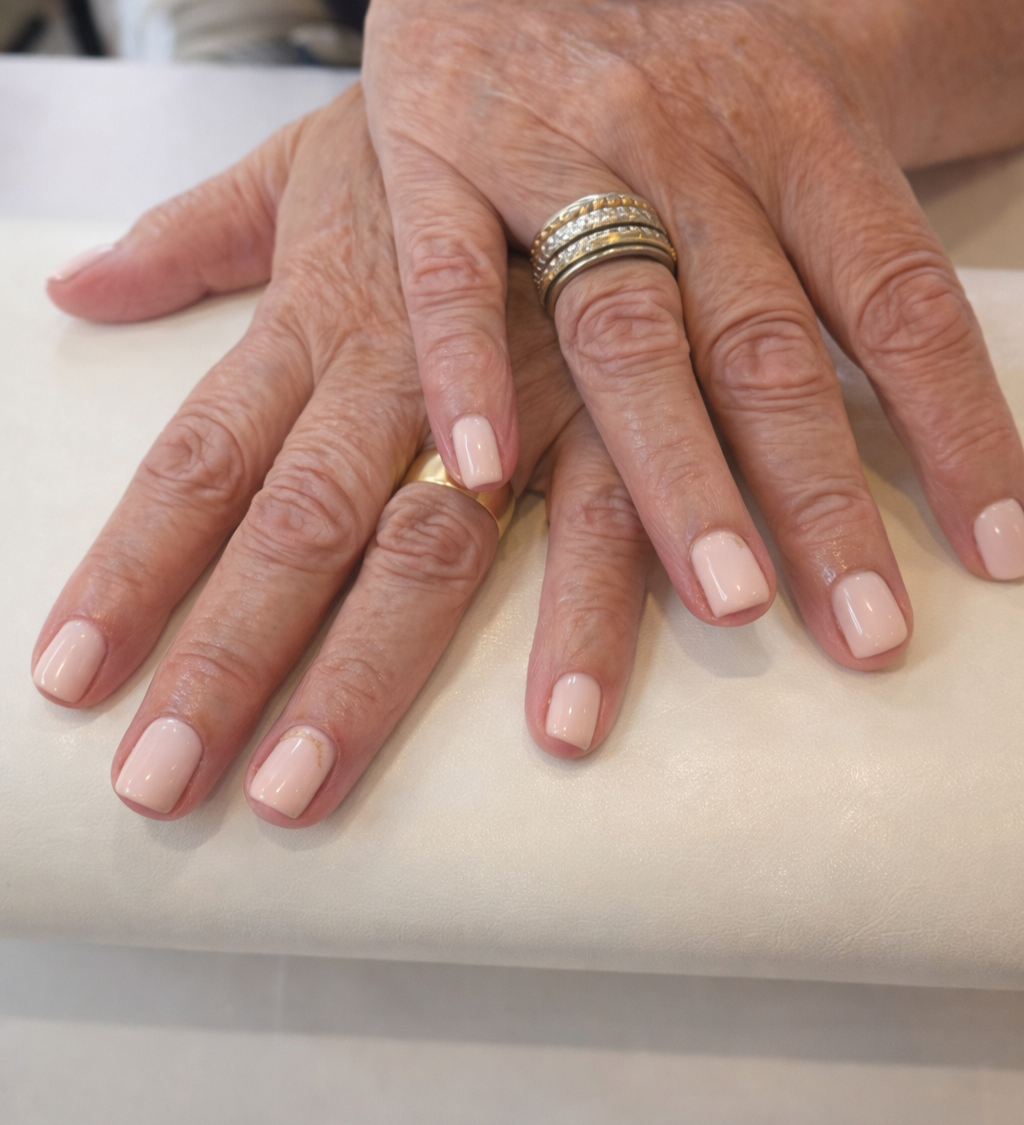 file_00000000b3bc71f59ea6e8ea8865732f